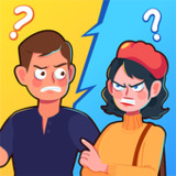 Who Is Impostor ?1.0.20_Popularmodapk.com