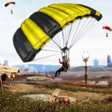 Modern Strike Fps Multiplayer1.0_Popularmodapk.com