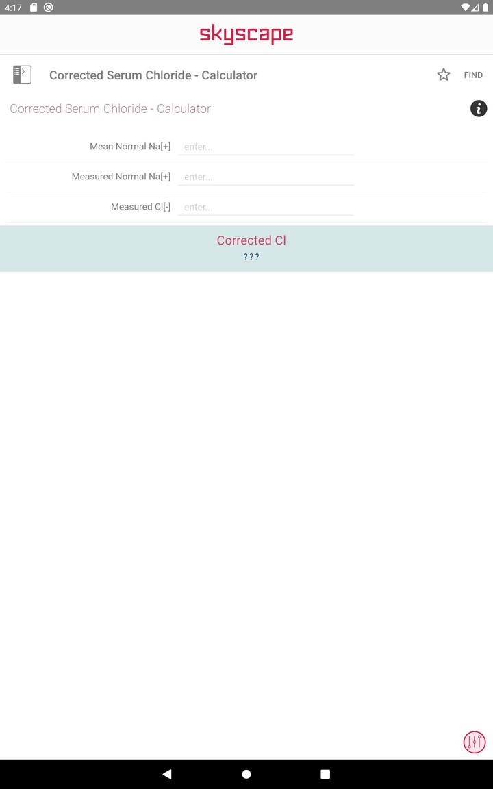 Cote's Clinical Veterinary Adv screenshot image 22_Popularmodapk.com
