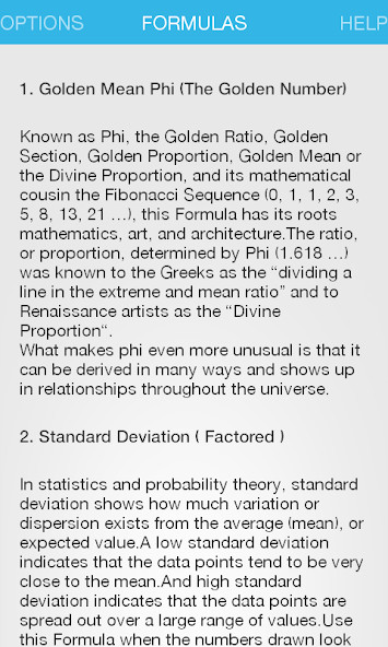 Clean Booster screenshot image 4_Popularmodapk.com