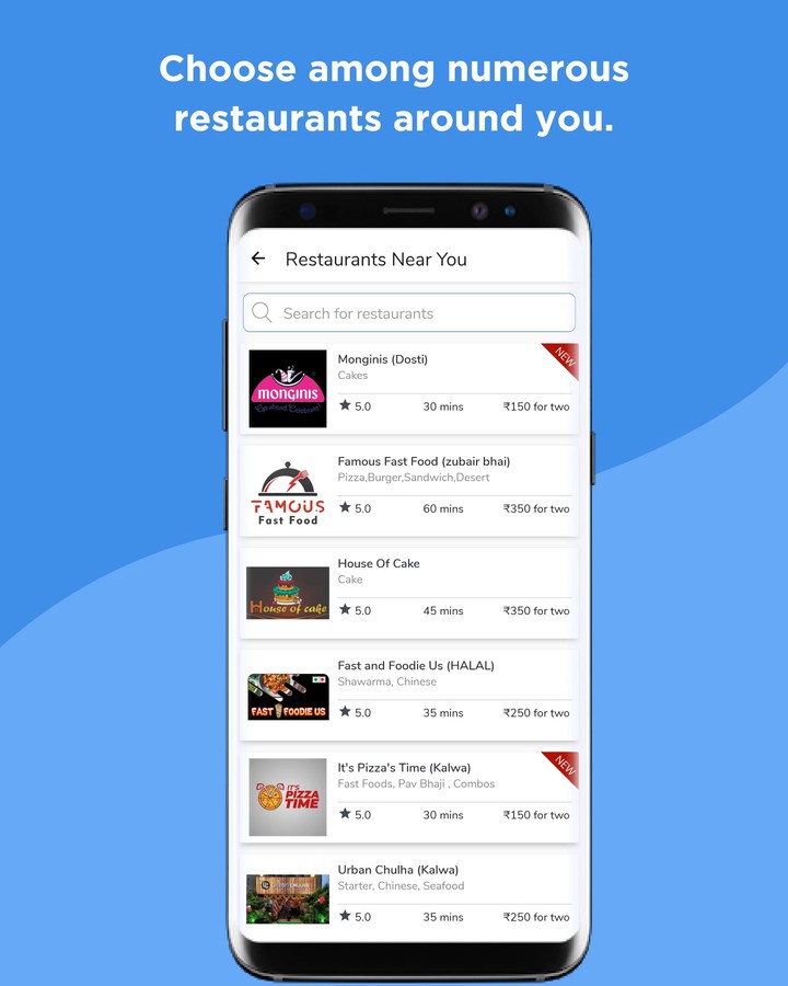Vega Align4 screenshot image 3_Popularmodapk.com