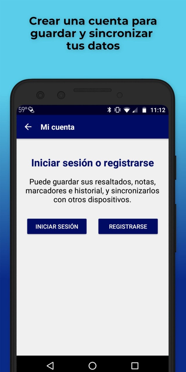 GTA Grand Theft Auto: San Andreas<span>(Naruto mod)</span> screenshot image 3_Popularmodapk.com