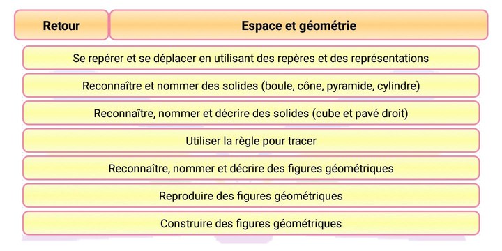 Resident Evil 8 screenshot image 18_Popularmodapk.com