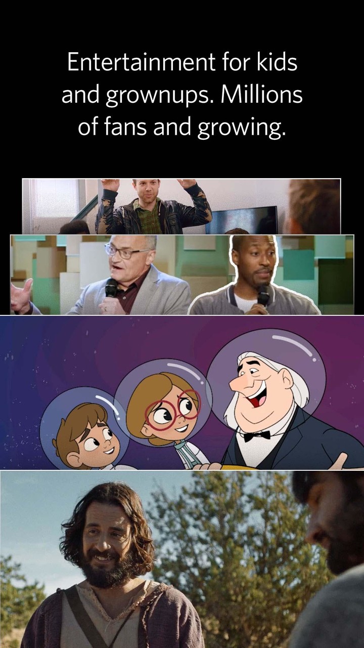 Adventure Time: Hero screenshot image 6_Popularmodapk.com