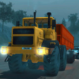 Offroad Simulator Online4.96_Popularmodapk.com