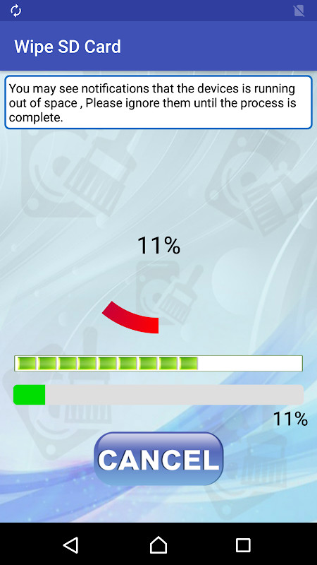 Family Dual Photo Frames screenshot image 9_Popularmodapk.com