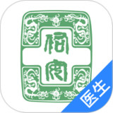 北京佑安医院互联网医院医生端1.0.2_Popularmodapk.com