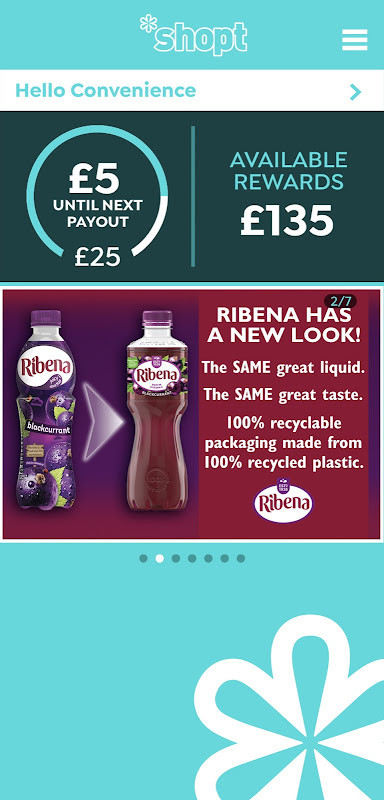 Shopt screenshot image 24_Popularmodapk.com