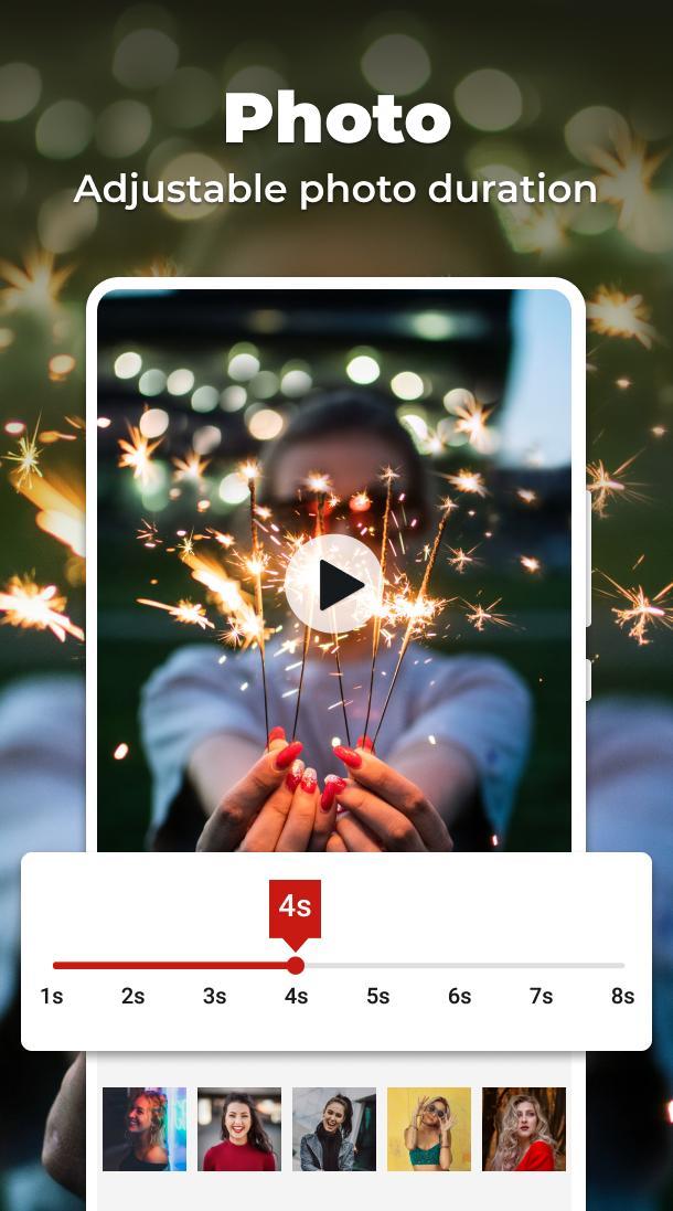 Passat B6 Drift Simulator:Car  screenshot image 7_Popularmodapk.com