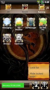 Pide bien - Delivery App de Co screenshot image 3_Popularmodapk.com