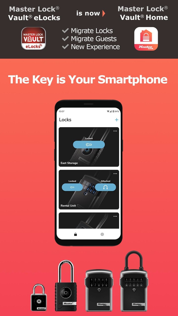 密室逃脱16神殿遗迹破解版<span>(mod)</span> screenshot image 5_Popularmodapk.com