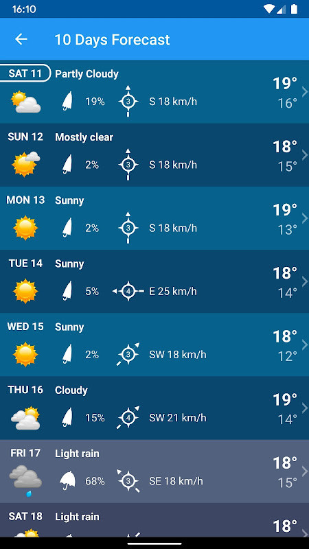 恐惧传说破解版<span>(mod)</span> screenshot image 14_Popularmodapk.com