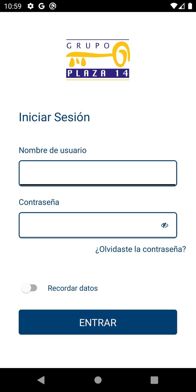 AirTycoon 5<span>(Full Unlocked)</span> screenshot image 1_Popularmodapk.com