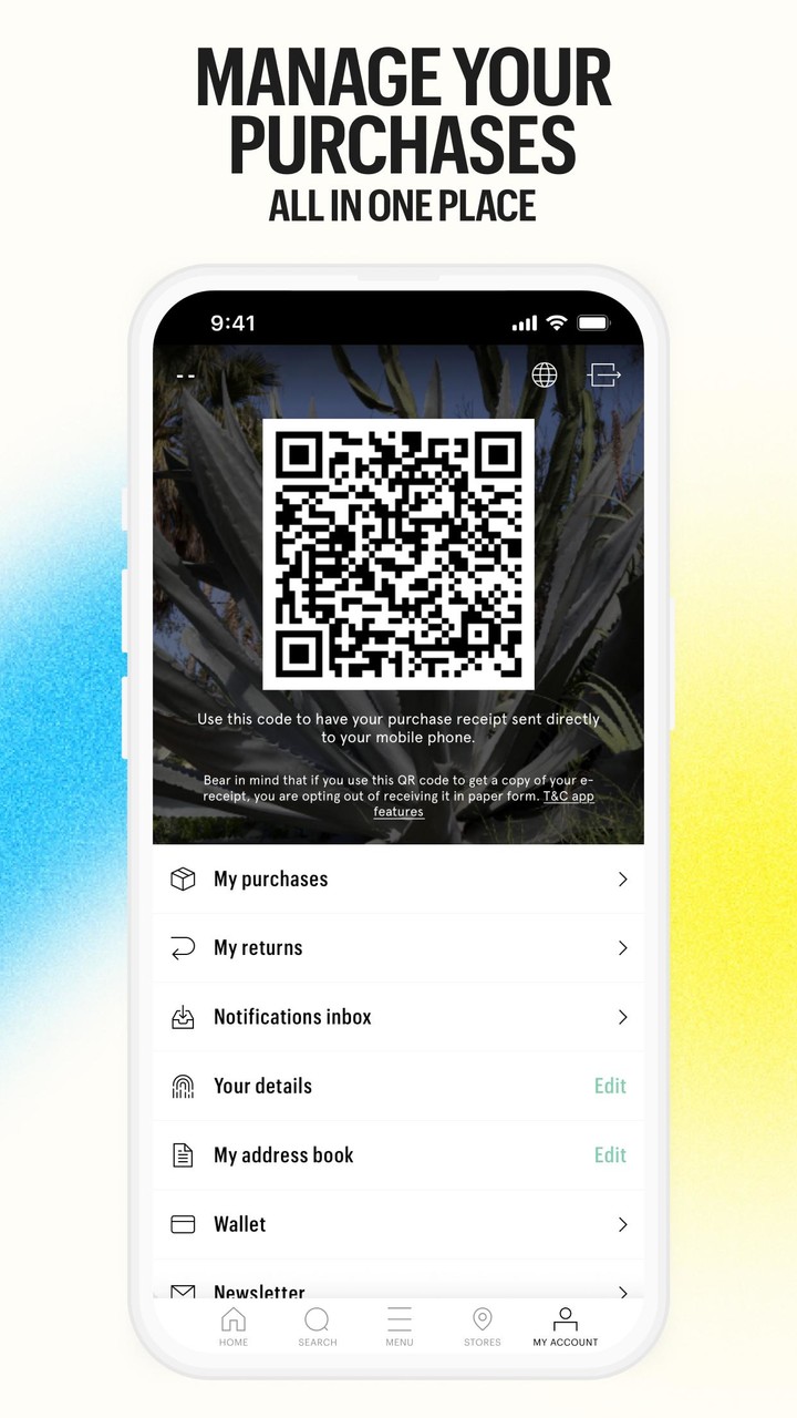 最好的你(Get rewarded for not watching ads) screenshot image 6_Popularmodapk.com