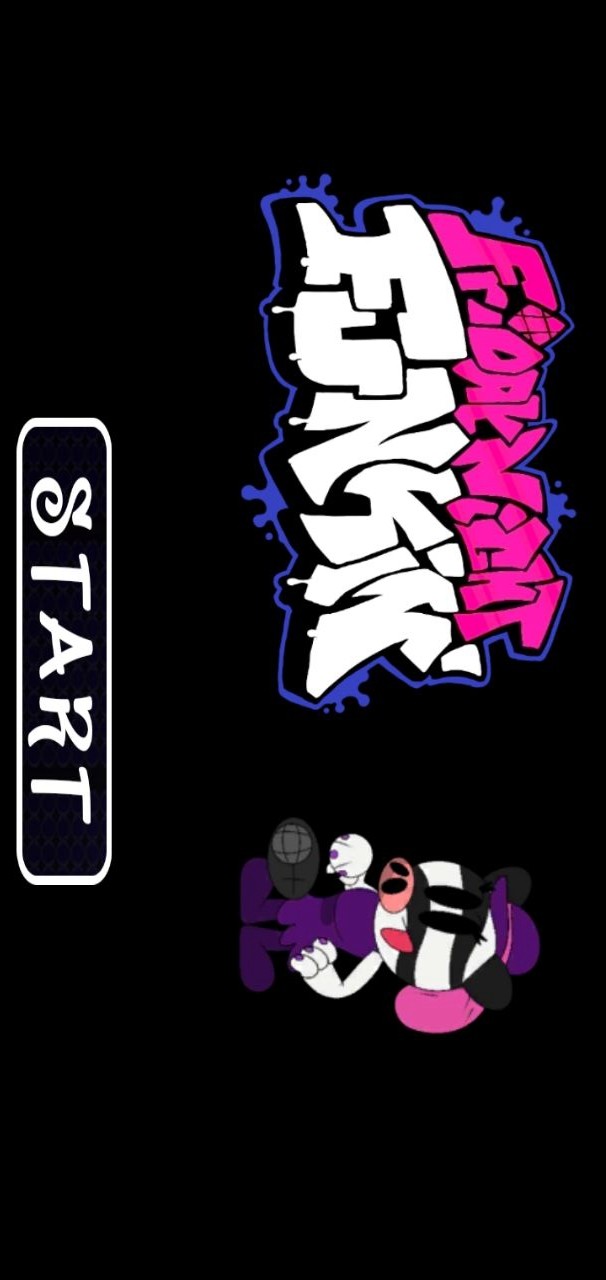 Piggy friday night funkin module<span>(New module)</span> screenshot image 1_Popularmodapk.com