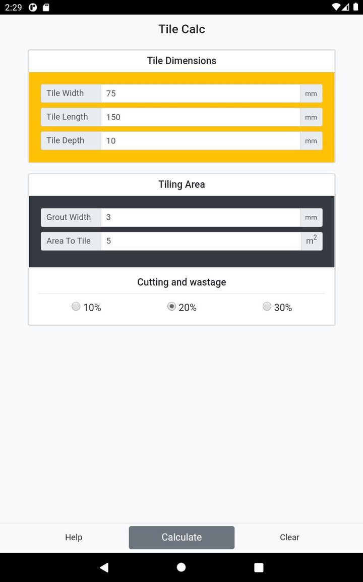死亡杀戮破解版<span>(mod)</span> screenshot image 3_Popularmodapk.com