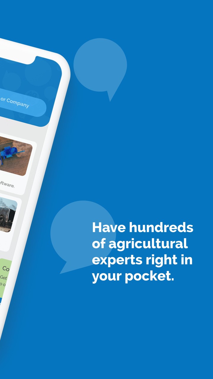 AGvisorPRO screenshot image 2_Popularmodapk.com