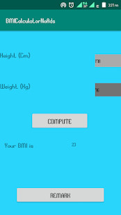 Loyalty cards screenshot image 1_Popularmodapk.com