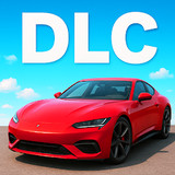 Driver League Car Simulator 26<span>(No Ads)</span>1_Popularmodapk.com
