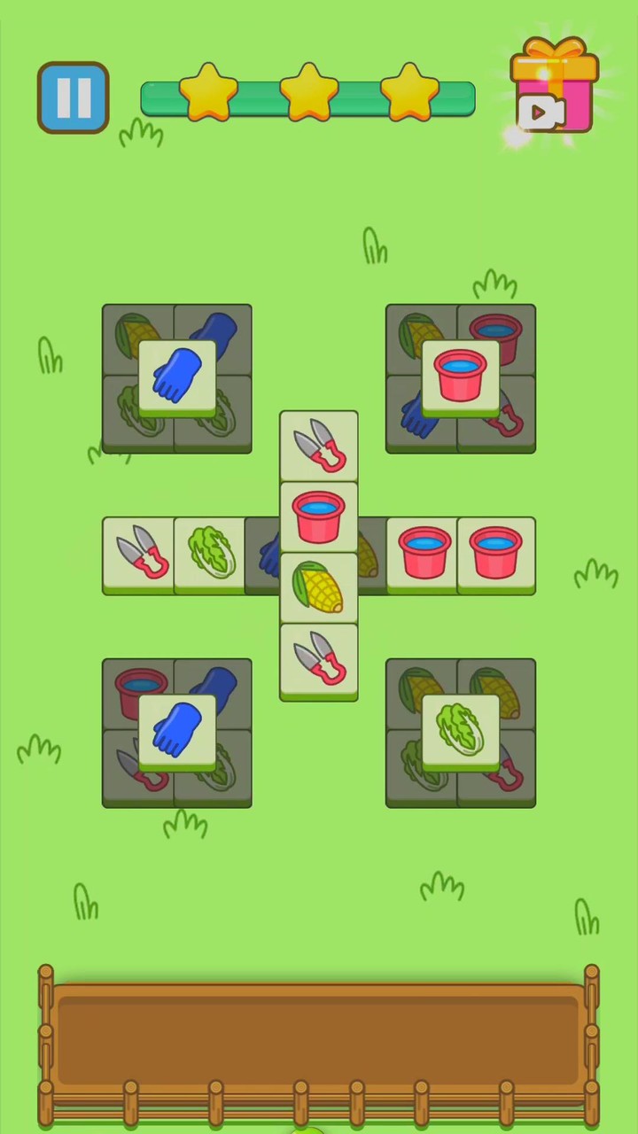 Sheep a Sheep screenshot image 4_Popularmodapk.com