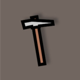 Idle Gem: Deep Mining RPG<span>(No Ads Free Rewards)</span>0.7.11_Popularmodapk.com