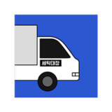 세탁대장2.4_Popularmodapk.com