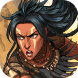 Pon Para II1.0.29_Popularmodapk.com