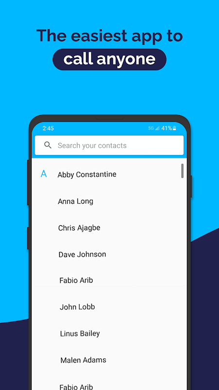 Roku Setup App screenshot image 3_Popularmodapk.com