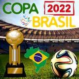 COPA BRASIL - O JOGO2022.v1.02_Popularmodapk.com
