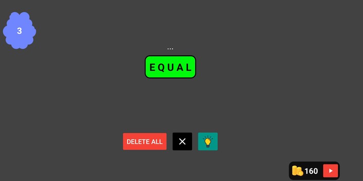 Guess The Word screenshot image 6_Popularmodapk.com