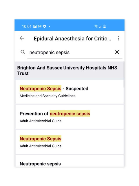 MicroGuide screenshot image 8_Popularmodapk.com