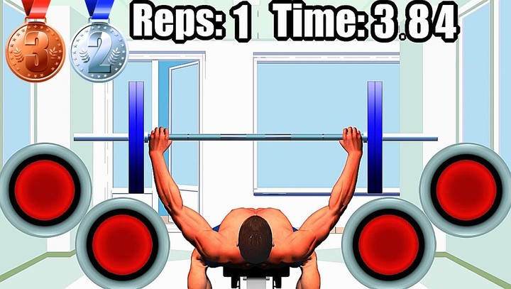 Wuxia League 2: Lu Qi Shenzhou screenshot image 4_Popularmodapk.com