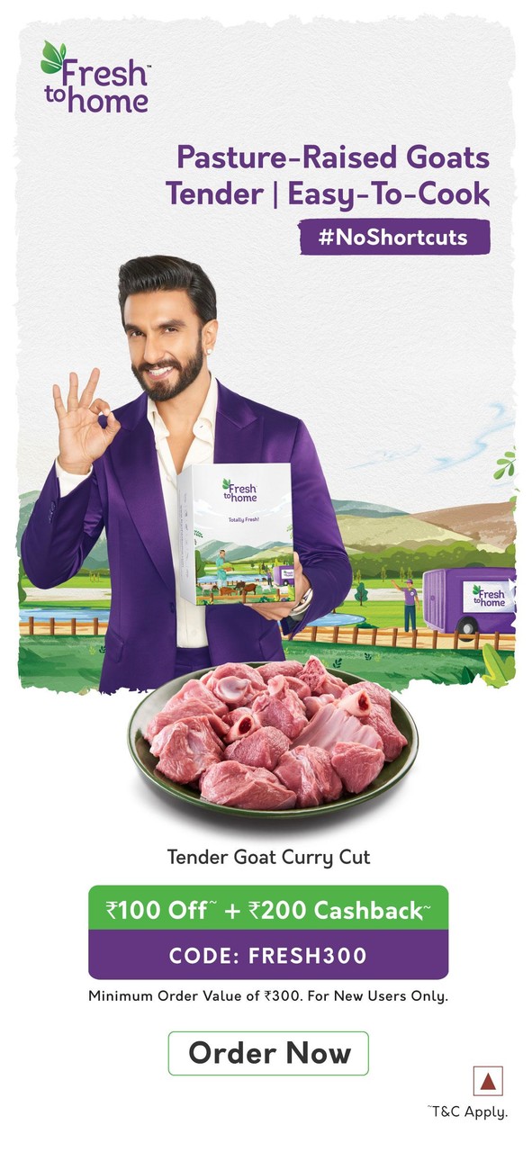 Supertext Messenger screenshot image 7_Popularmodapk.com