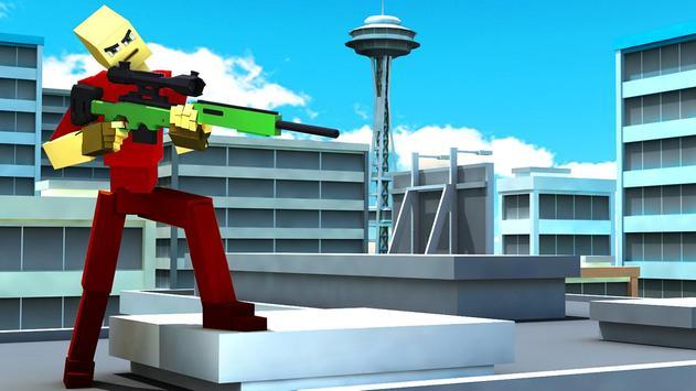 VoiceTra(Voice Translator) screenshot image 8_Popularmodapk.com