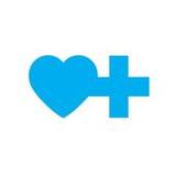 Семейный доктор - FDOCTOR.ru2.0.85_Popularmodapk.com