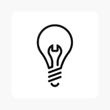 Hum: GPS Locator9.055.2222.301_Popularmodapk.com