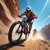 RUSH: Xtreme<span>(No Ads)</span>1.3.0_Popularmodapk.com