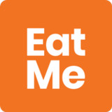 EatMe Global2.1.0_Popularmodapk.com