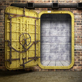 6 Endless Mystery Levels2.0.1_Popularmodapk.com