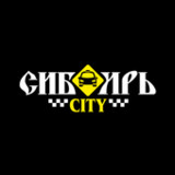 Такси СИБИРЬ CITY13.0.0-202201201431_Popularmodapk.com