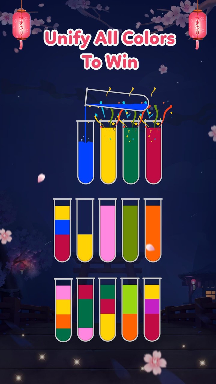 Stick Fight: The Game(beta) screenshot image 19_Popularmodapk.com