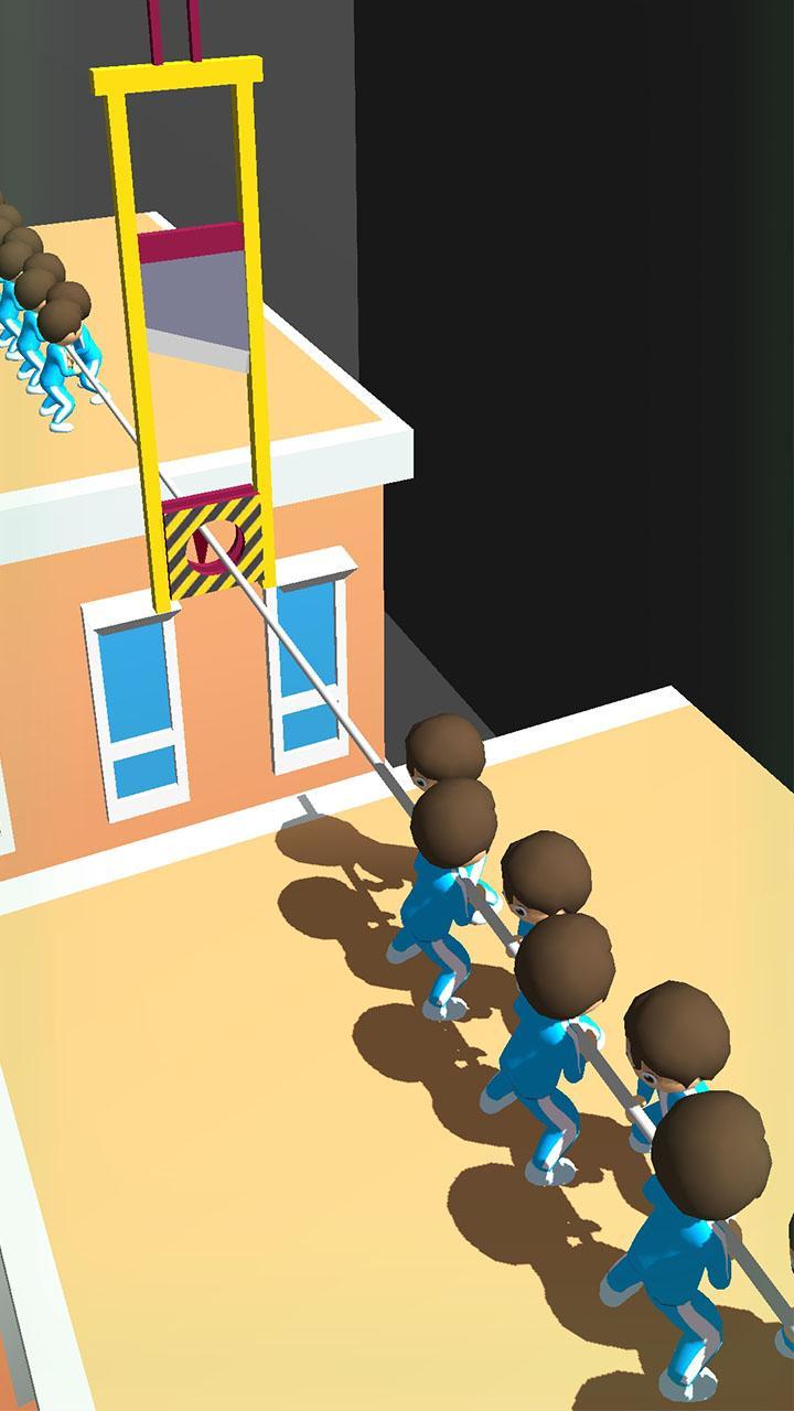 Gamblers Table<span>(NO ADS)</span> screenshot image 4_Popularmodapk.com