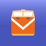 Taiwan Railway1.4.8_Popularmodapk.com