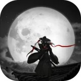 我的江湖1.0.3_Popularmodapk.com