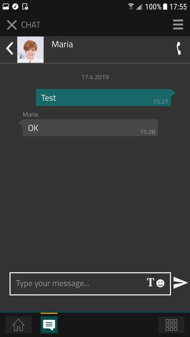 innovaphone myApps 13r2 screenshot image 23_Popularmodapk.com