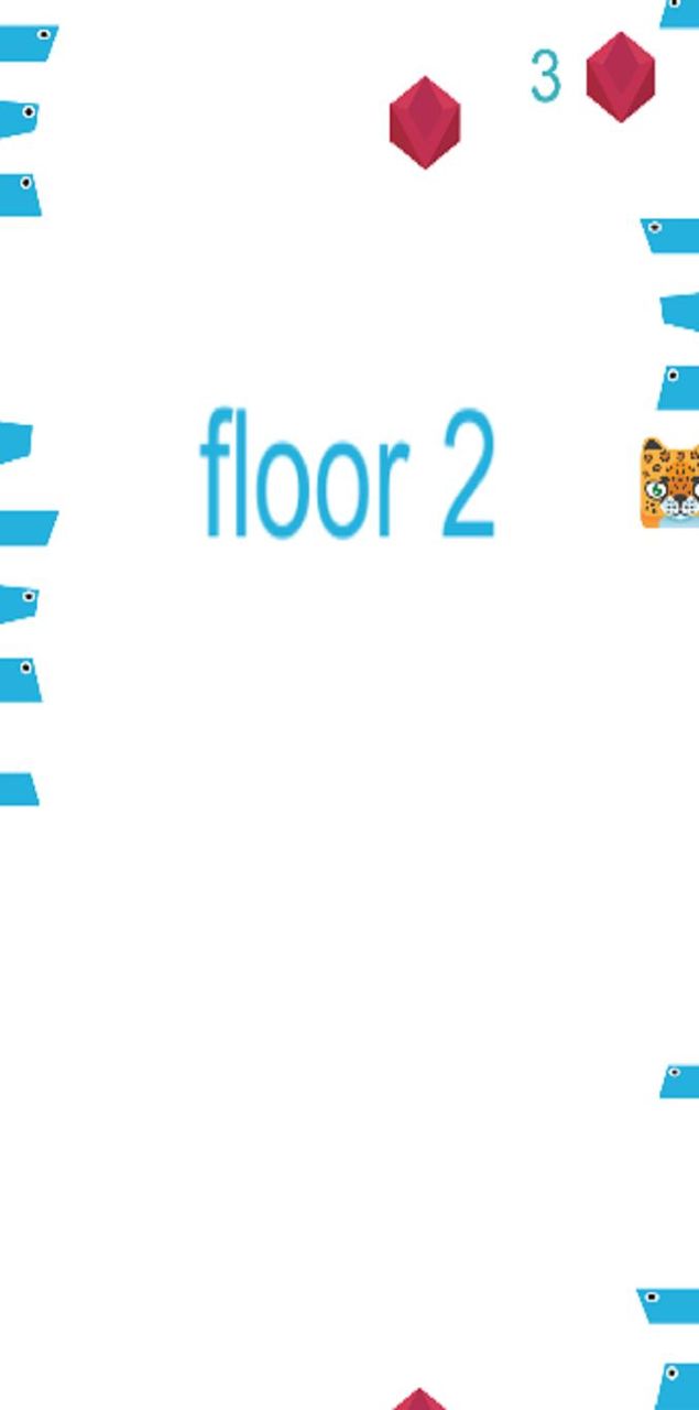 Blooket Game Play screenshot image 4_Popularmodapk.com