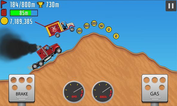 렙즐 screenshot image 1_Popularmodapk.com