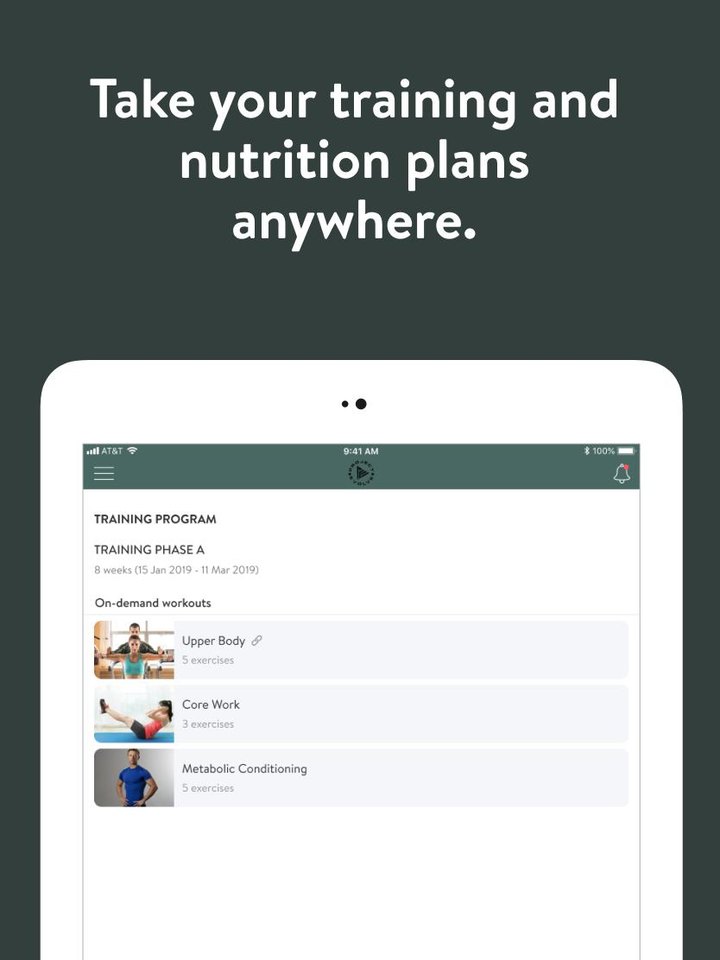 Project Evolve ME screenshot image 14_Popularmodapk.com