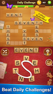 Curb Driver screenshot image 1_Popularmodapk.com