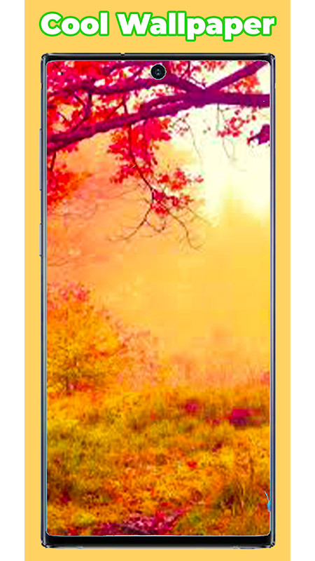 Note 10 Wallpaper screenshot image 3_Popularmodapk.com